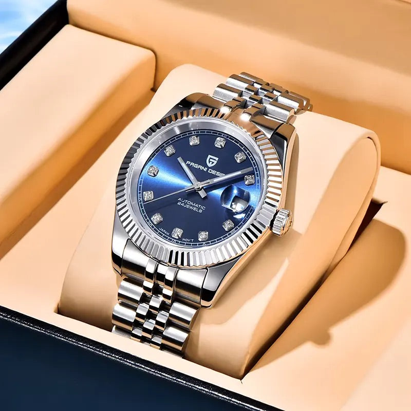 MEN WATCHES