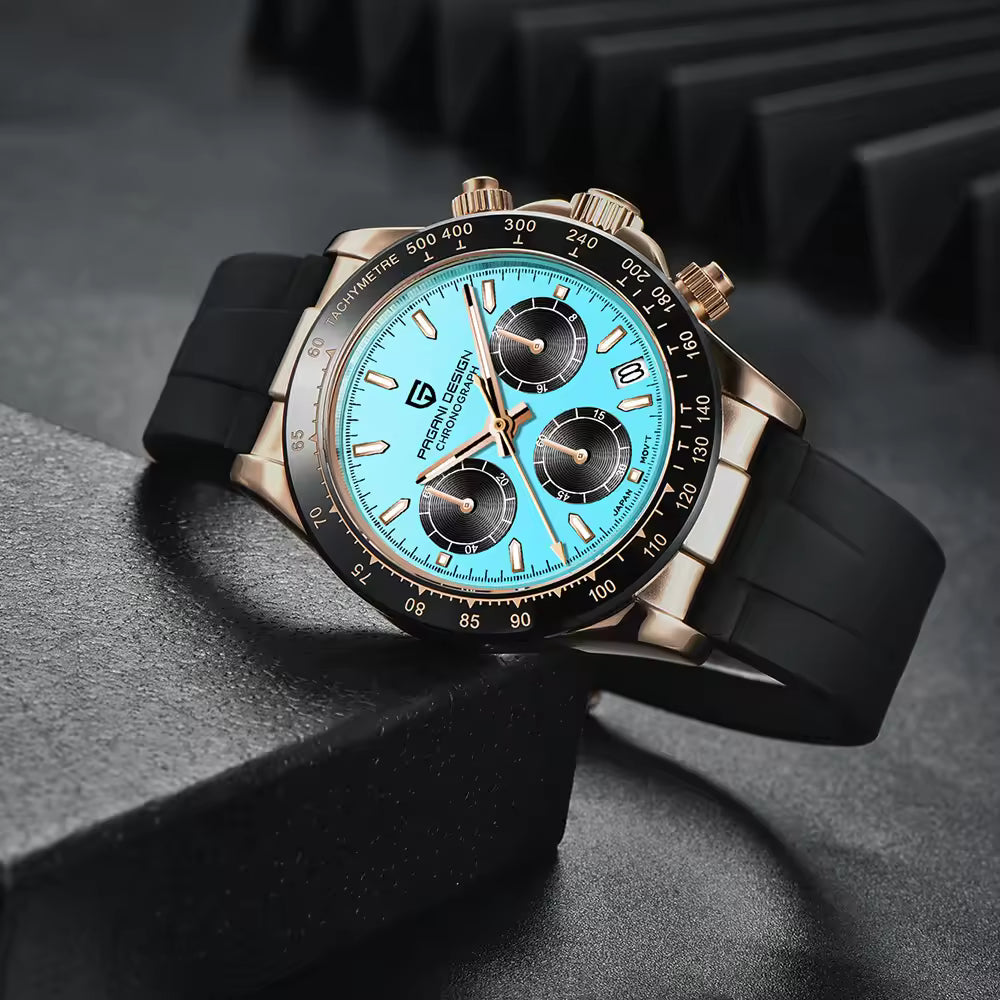 Pagani Design RG TIFANY PD-1664L
