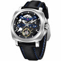 Pagani Design PD-YS017