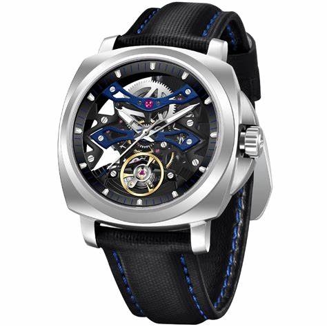 Pagani Design PD-YS017