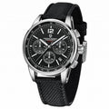 Pagani Design PD-YS008 - twentyfour