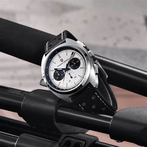 Pagani Design PD-1782 - twentyfour