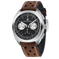 Pagani Design PD-1782 - twentyfour