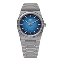 Pagani Design | Blue Gradient Dial | PD-YS020 - twentyfour