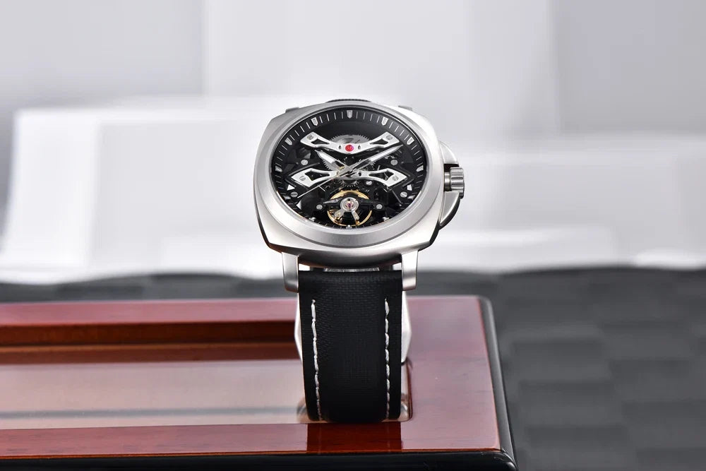 Pagani Design PD-YS017