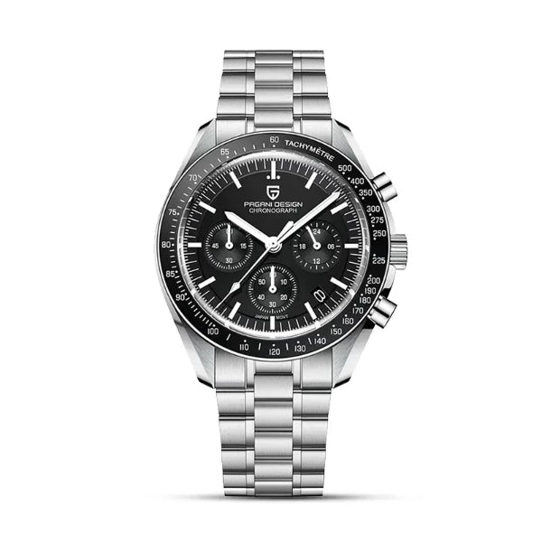 Pagani Design PD-1701 | Speedmaster Chain