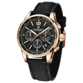 Pagani Design PD-YS008