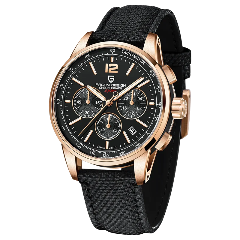 Pagani Design PD-YS008