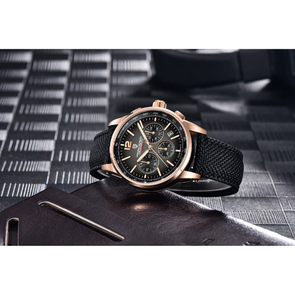 Pagani Design PD-YS008