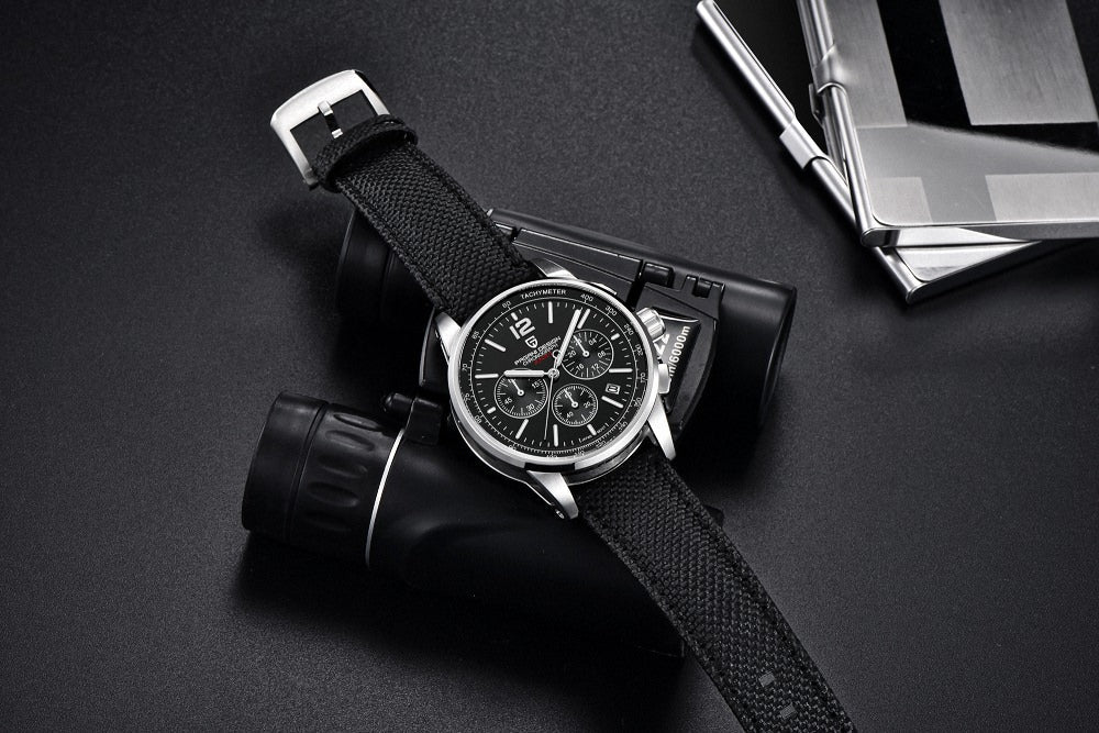 Pagani Design PD-YS008 - twentyfour
